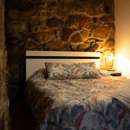 Cotelo Casa Da Crisヴィラ エクステリア 写真
