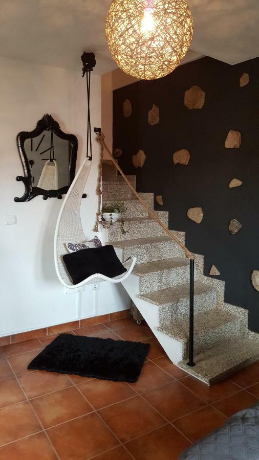 Cotelo Casa Da Crisヴィラ エクステリア 写真