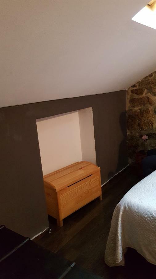Cotelo Casa Da Crisヴィラ エクステリア 写真
