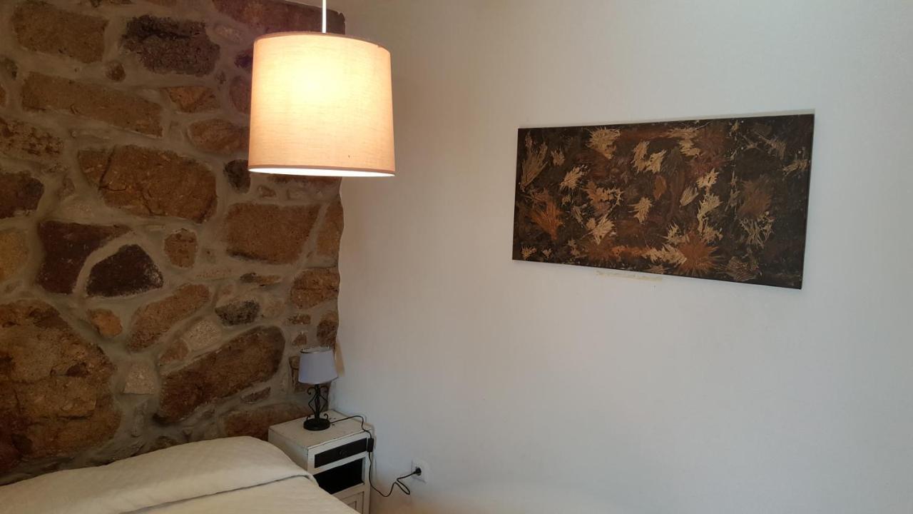 Cotelo Casa Da Crisヴィラ エクステリア 写真